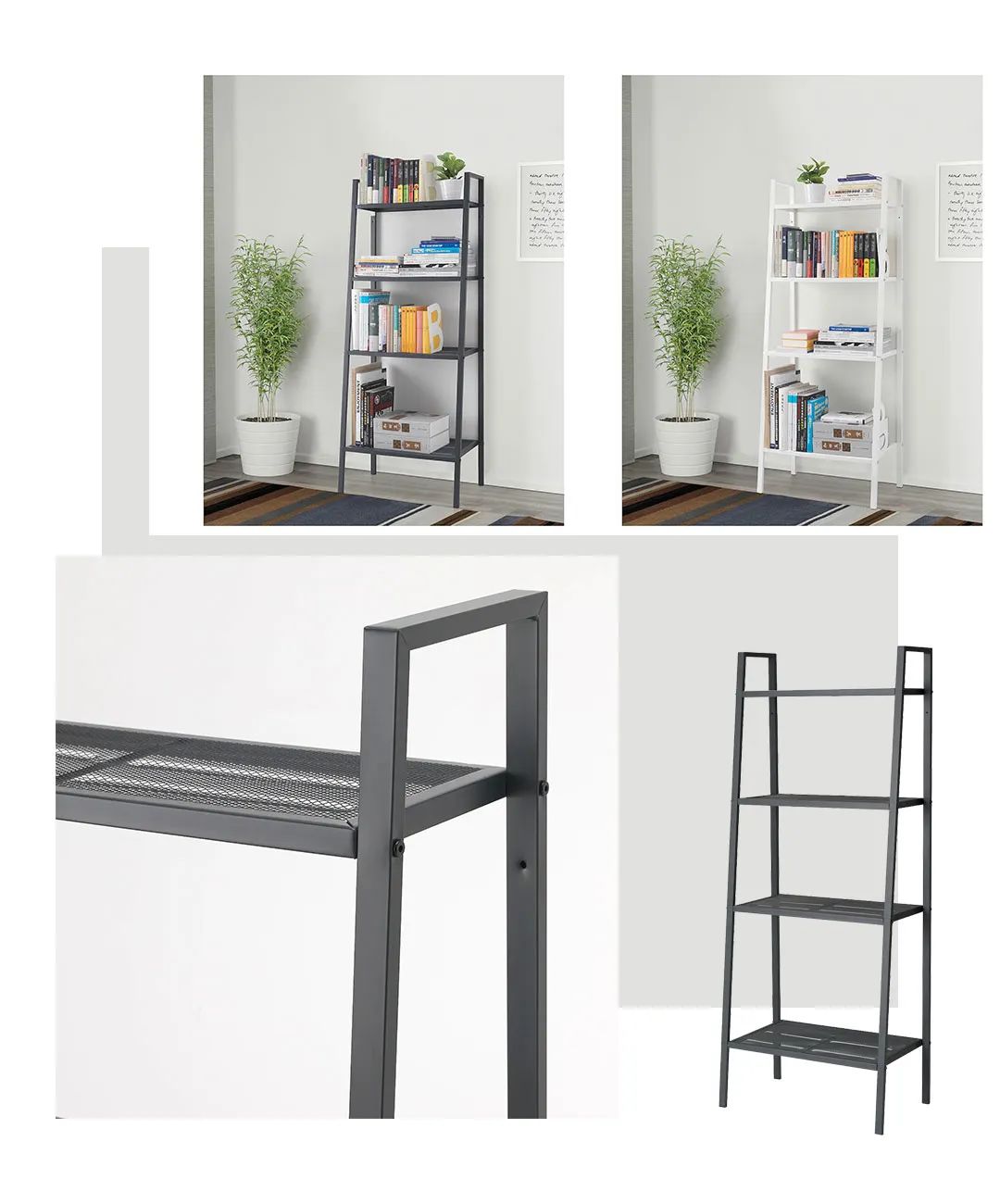 青岛宜家最值得买的商品,青岛宜家必买的15件东西