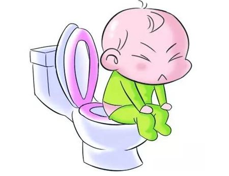 牛奶是抑制胃酸还是促进胃酸,低脂牛奶对抑制胃酸有作用吗