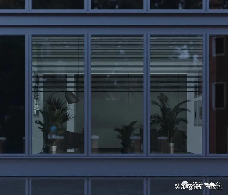 enscape渲染照片级效果图,enscape渲染室内效果图后期ps