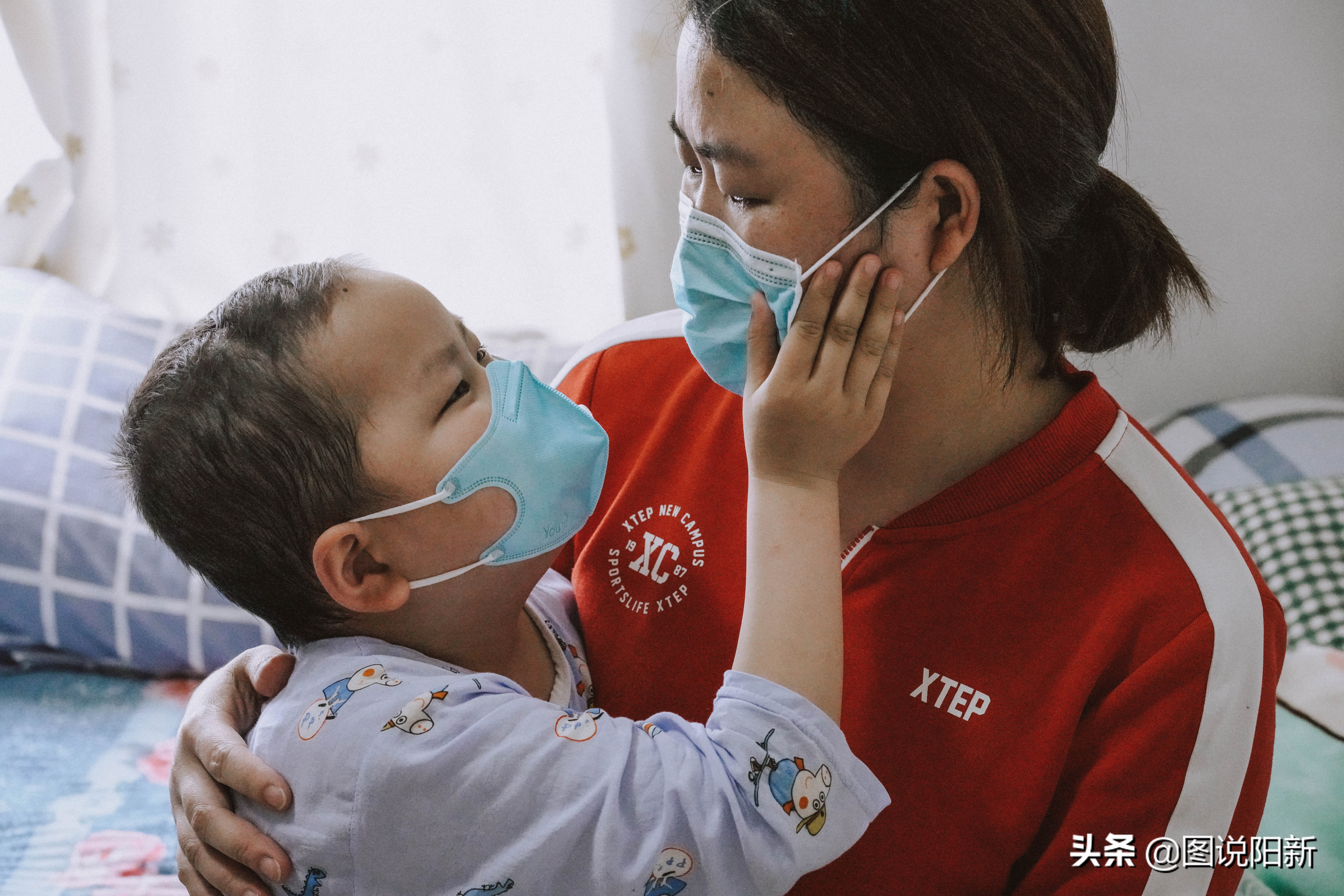 肿瘤儿童化疗期间脑萎缩,化疗后脑萎缩变傻了