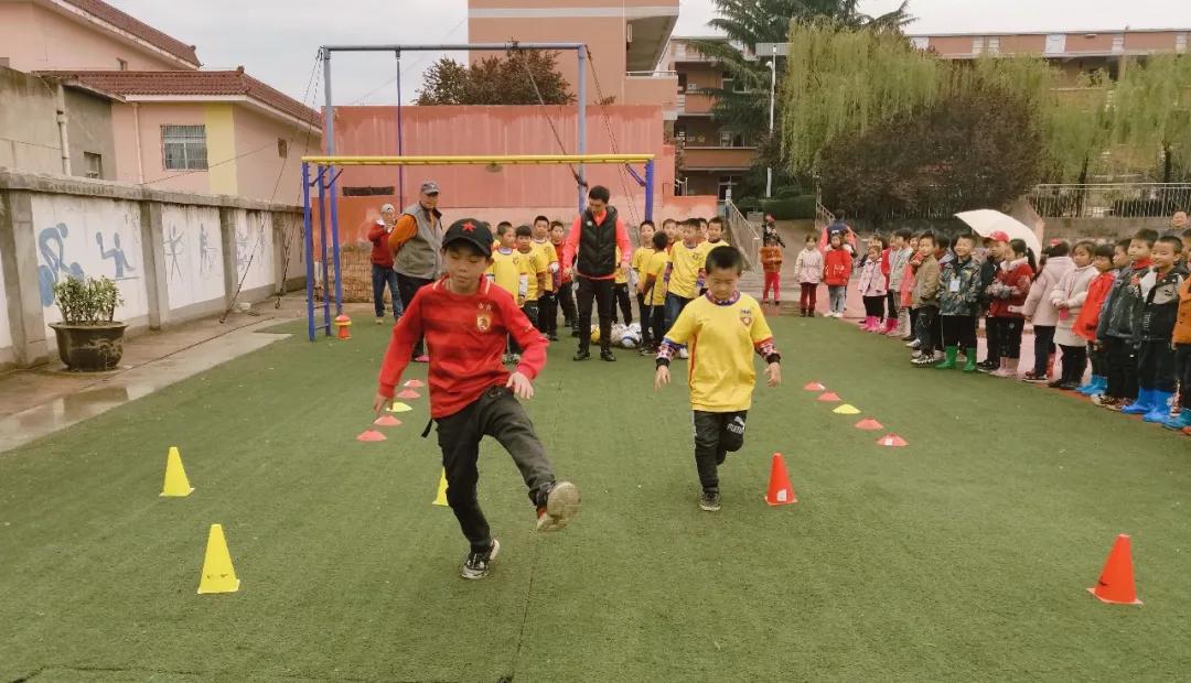 喜迎十四运争当好少年内容,喜迎十四运争做西安文明少年