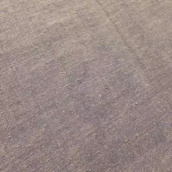 muji圆珠笔测评,日本muji值不值得买