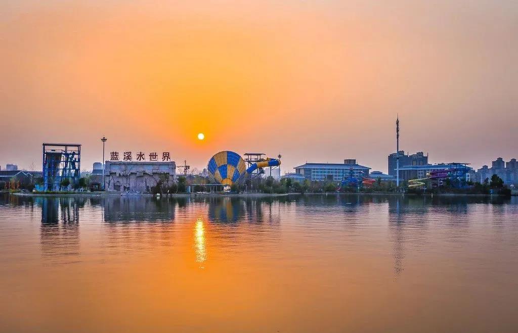 园外园怎么样,园外园名园