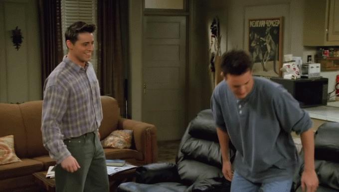 躺平也要舒适惬意，LAZBOY乐至宝功能单椅给你家中的小确幸