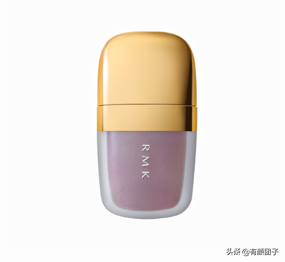 不一样的小仙女们的必备好物来啦,小仙女必备的几款好物品