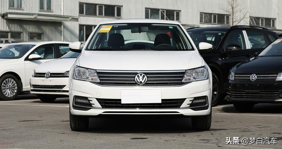 最经济省油的是哪几款车,买轿车推荐35万左右