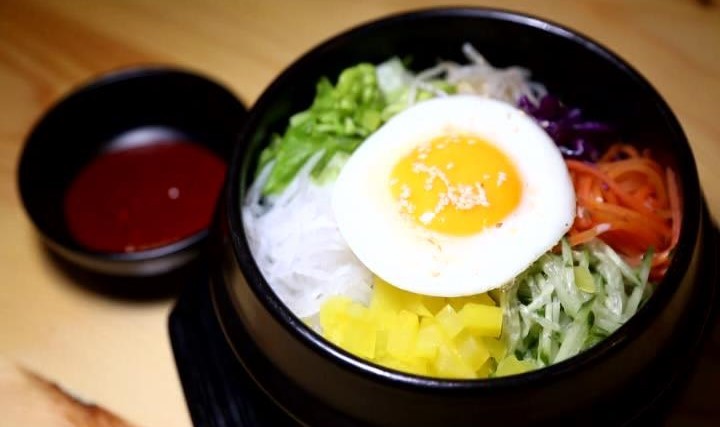 合肥欧巴韩国料理,合肥评价好的韩国料理店