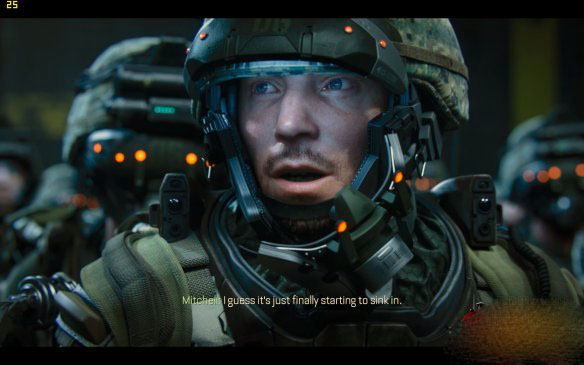 使命召唤11单机版在电脑上怎么下,使命召唤11单机版僵尸模式