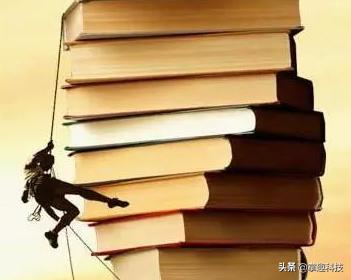 c+面试视频,c+社招面试