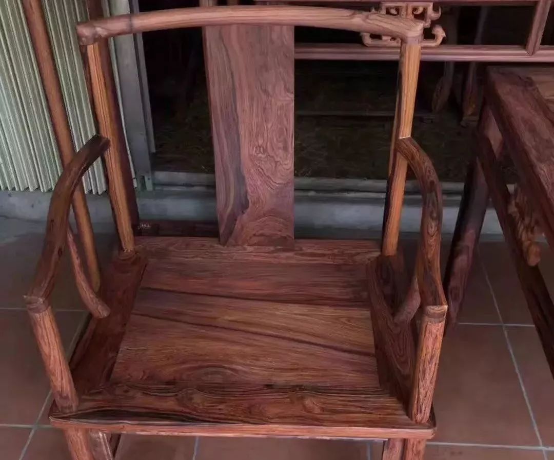 国标红木29种高清图,29种国标红木排名及价格