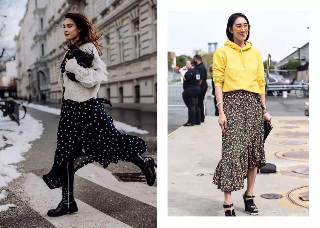 3折买大牌,3折买大牌包包