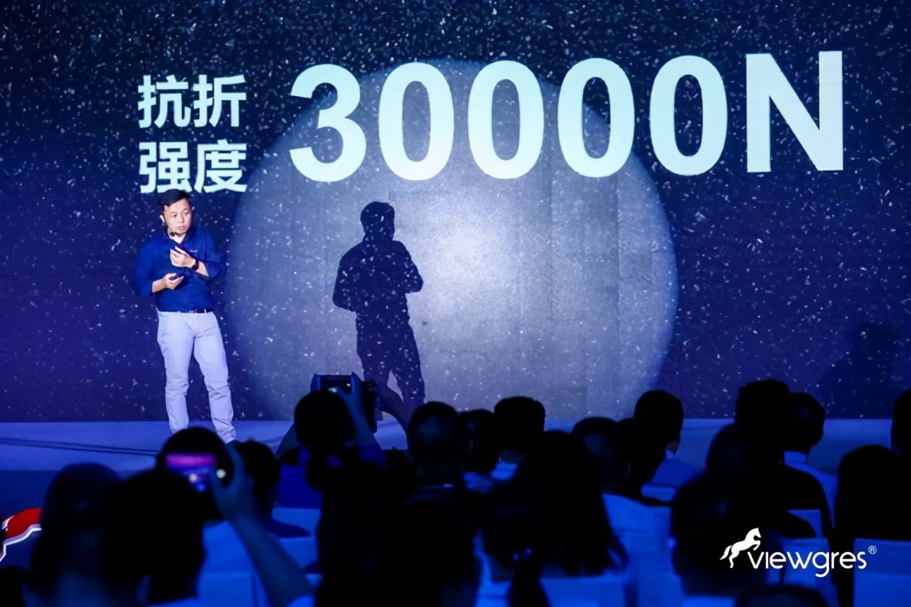 唯格建材姚文江,姚文江唯格总裁