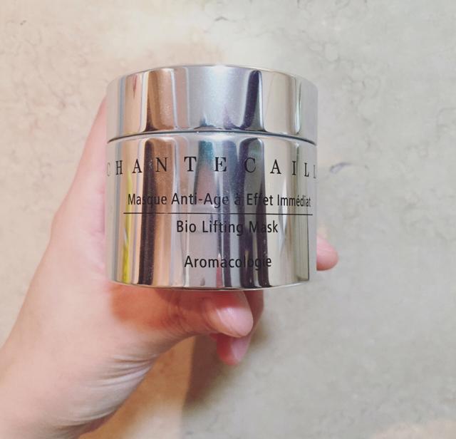 年度爱用护肤品总结,2019年度爱用美妆护肤品