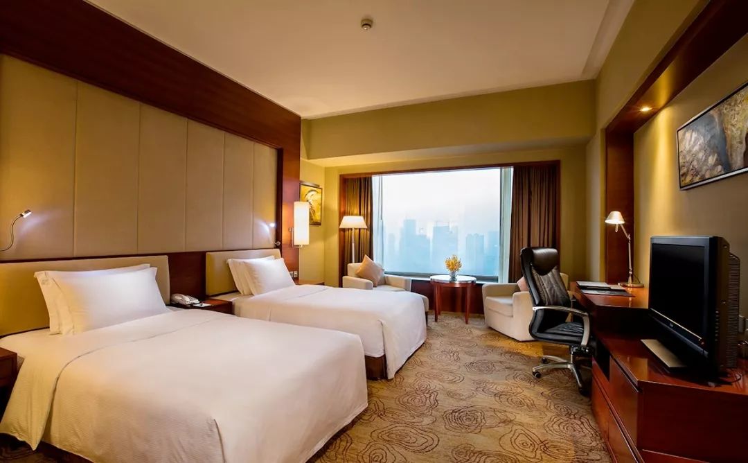 合肥全季酒店多少钱一晚,合肥格林豪泰酒店标间多少钱一晚