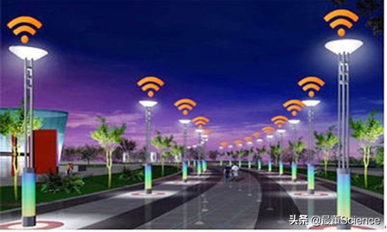 烽火科技美国实体清单,烽火科技集团有限公司最新消息