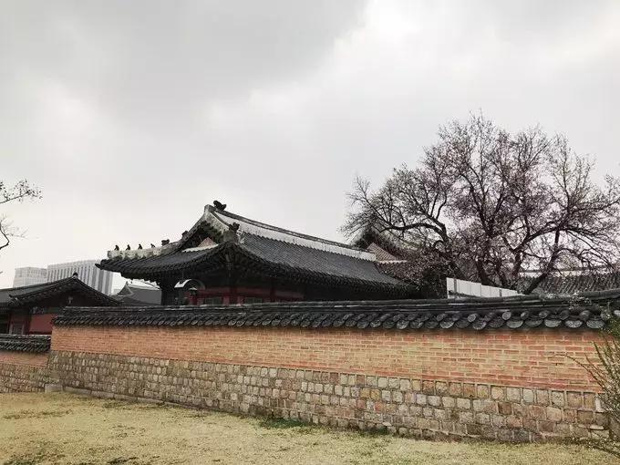 游记｜韩国好像没什么，但女孩子玩起来就是好爽