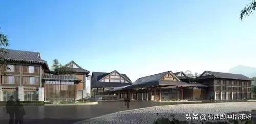 广东五星级十大温泉排名榜,广东57家真温泉名单