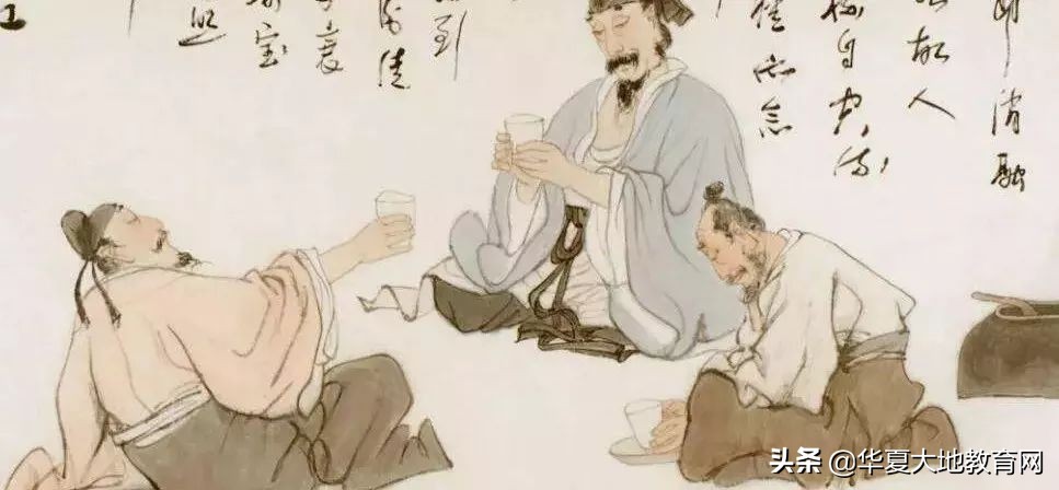 那些年被误解的专业,那些听起来高大上的专业