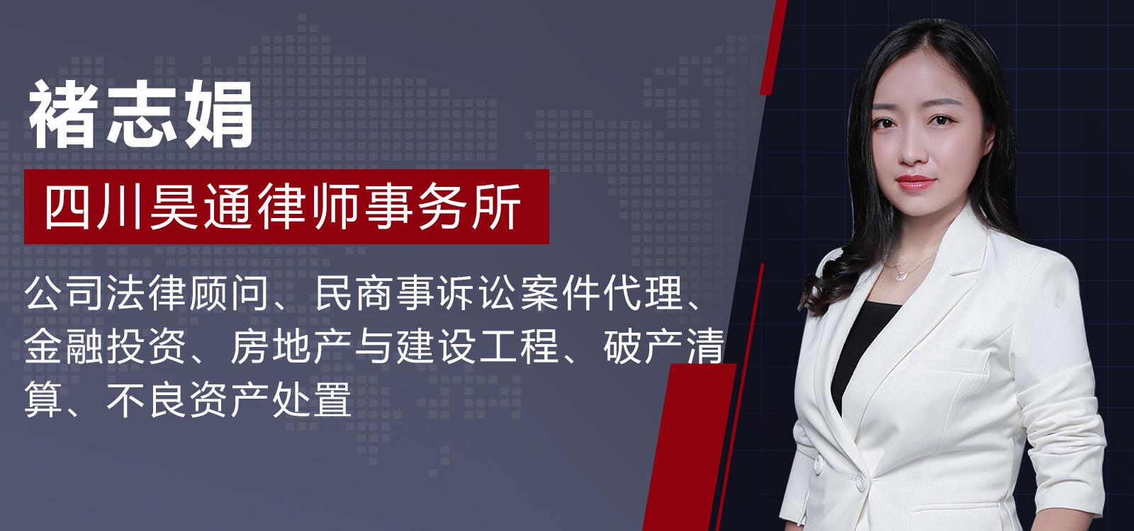 上市公司上市步骤和流程,上市公司旗下公司也上市吗