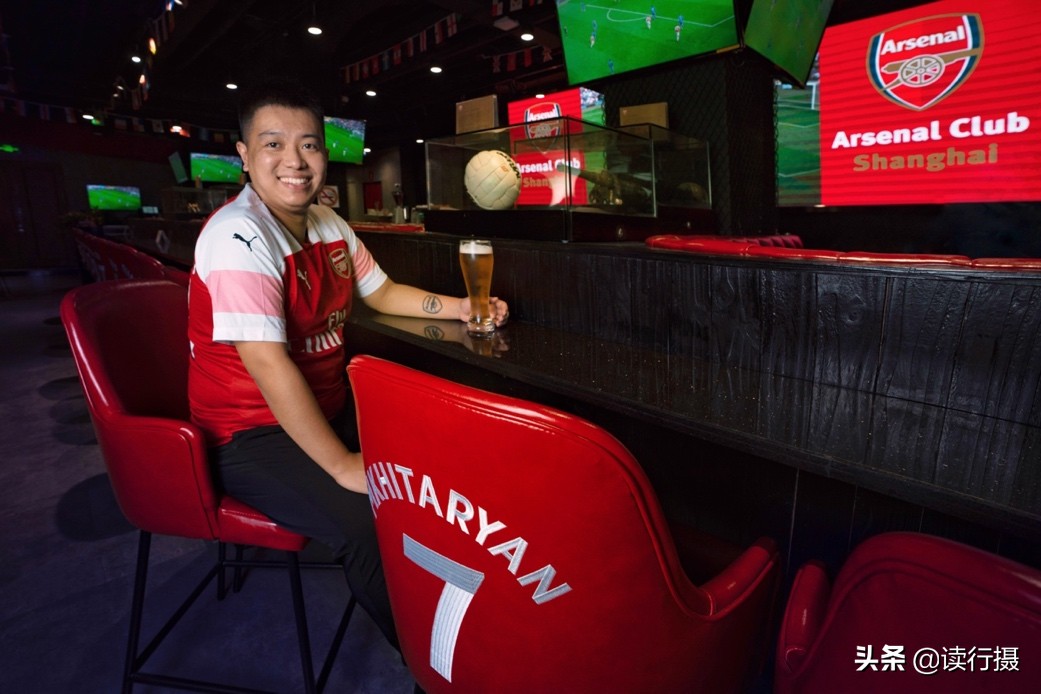 索尼a7rm3a和索尼a7rm3区别,索尼a7r3和a7rm3是一款机吗