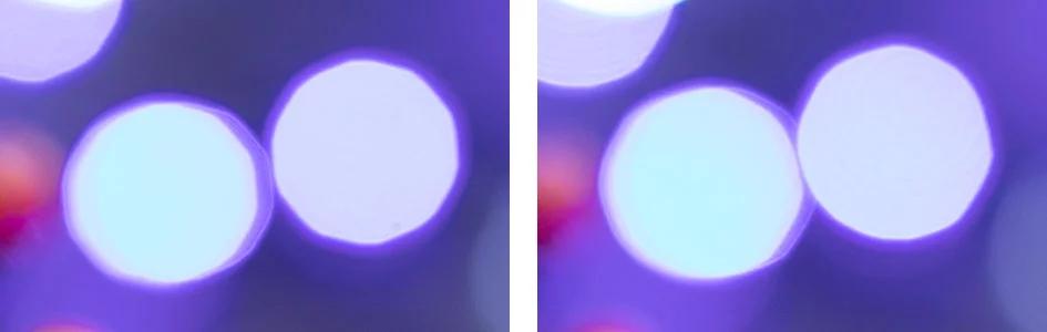 佳能rf50mmf1.2usm镜头价格,佳能rf50mmf1.8最好的一款