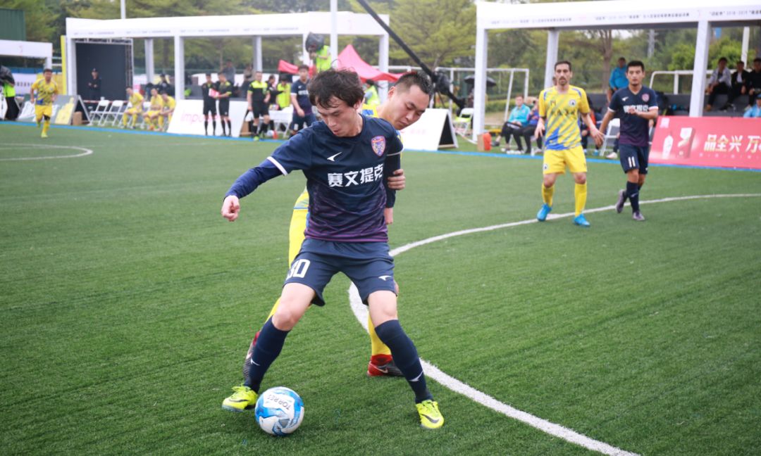 英派斯五冠联赛时间,2019英斯派