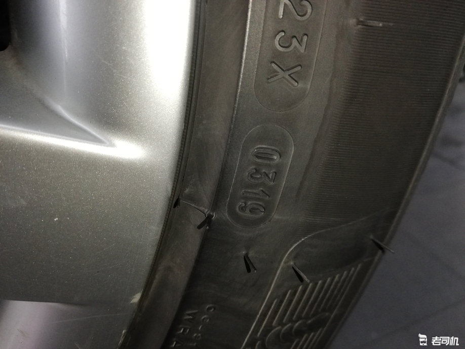 v8大自吸车型越野车,v8大自吸车