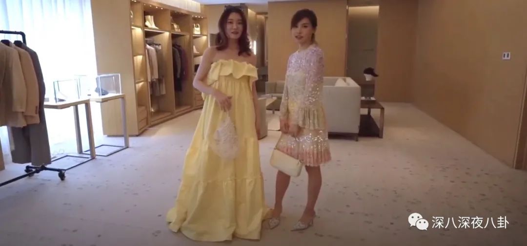 翻车打脸真实经历,翻车打脸的故事