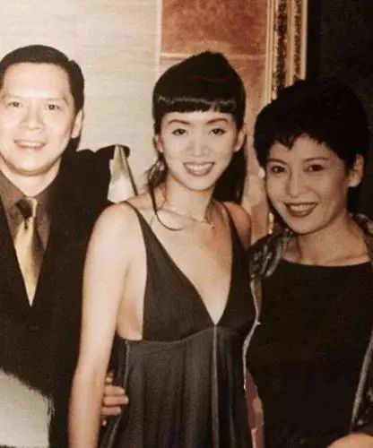 心梗康复出院图片,心梗出院后的照片