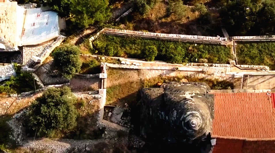 世界上唯一拒绝日本人的国家,世界上唯一一个男人