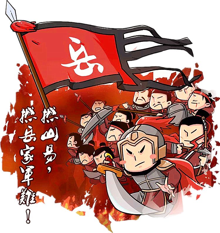 高邮乡镇行政地图全图,高邮乡镇版图