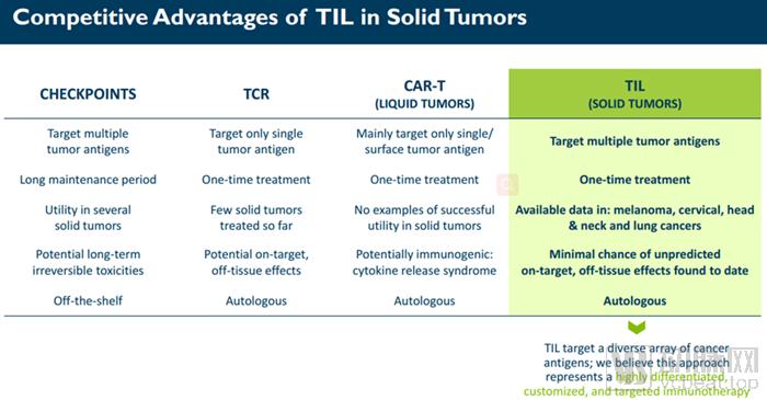 君赛生物官方消息,君赛生物上市公司
