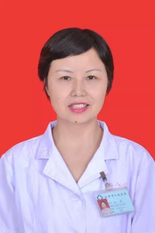 陕西治疗矮小症的最佳医院,陕西矮小症专家