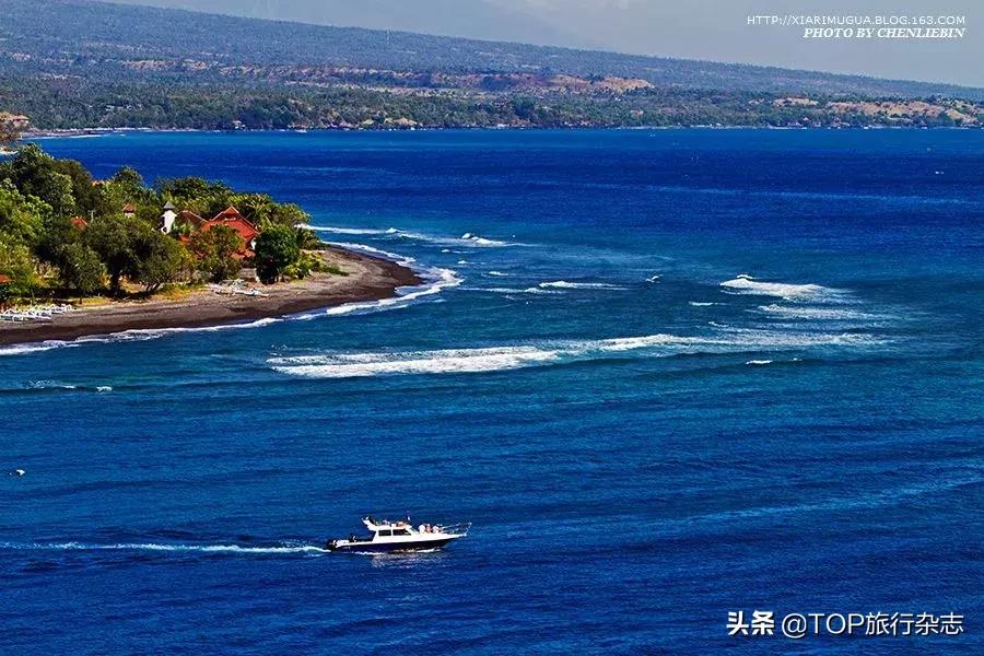 签证在手世界说走就走,签证在手说走就走