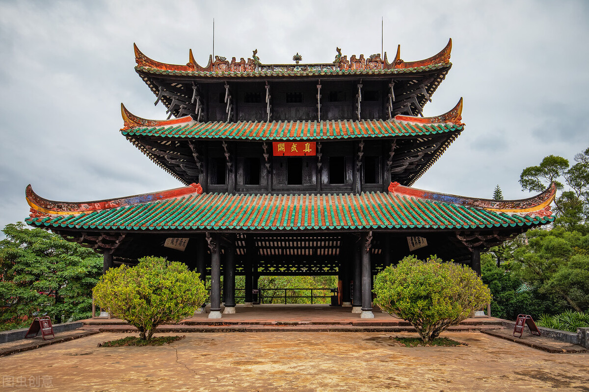 为什么广西玉林被称为荔枝狗肉城,狗肉荔枝玉林