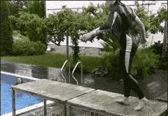 男人的痛男士版,男人的心痛感