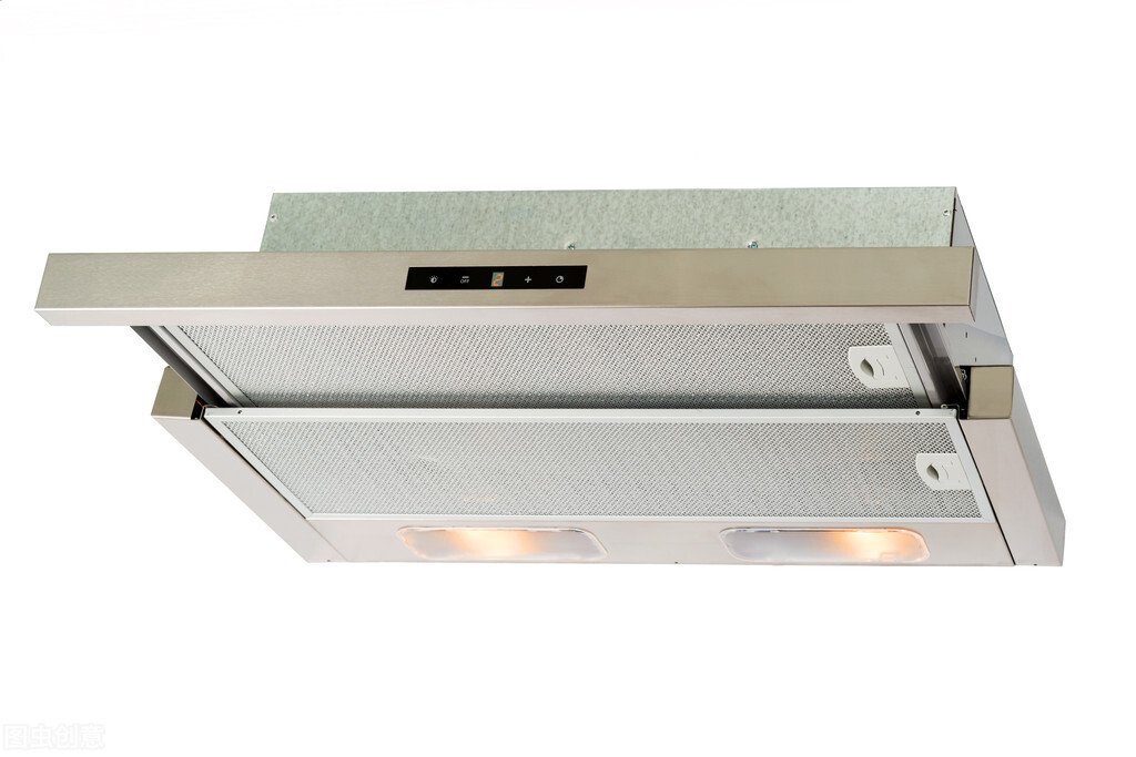 樱花嵌入式家用燃气灶尺寸,燃气灶台嵌入式安装尺寸是多少