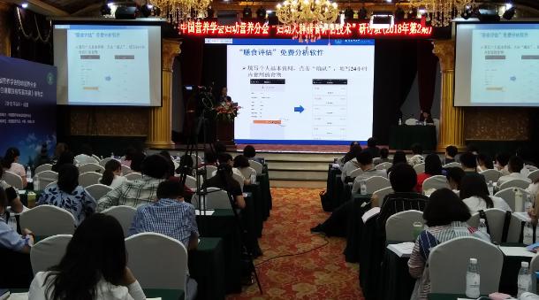 宝宝夏季感冒吃什么好,春夏交替宝宝感冒