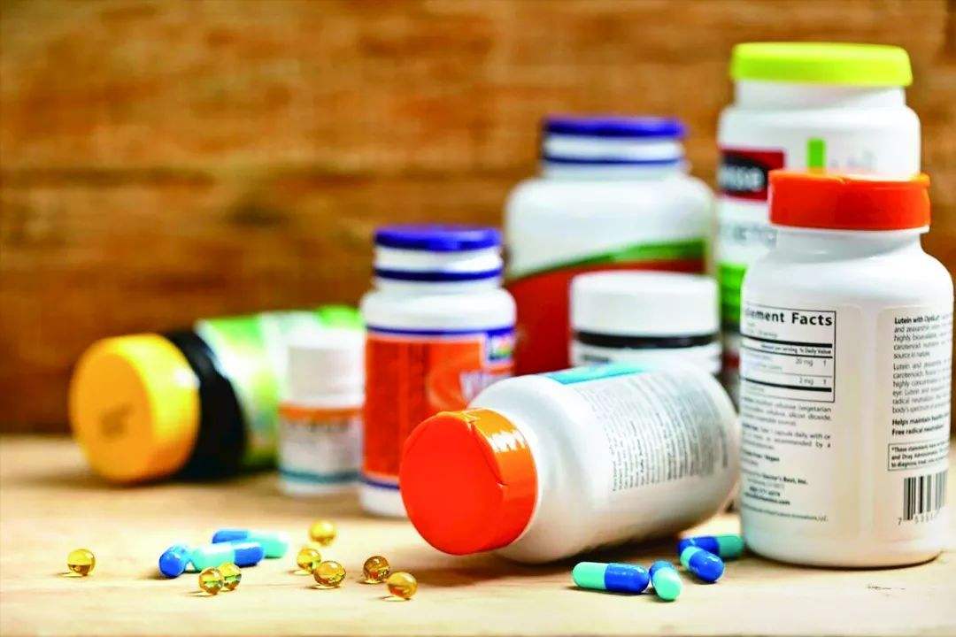 胶原蛋白是营销还是商人的骗局,胶原蛋白到底是智商税还是真补品