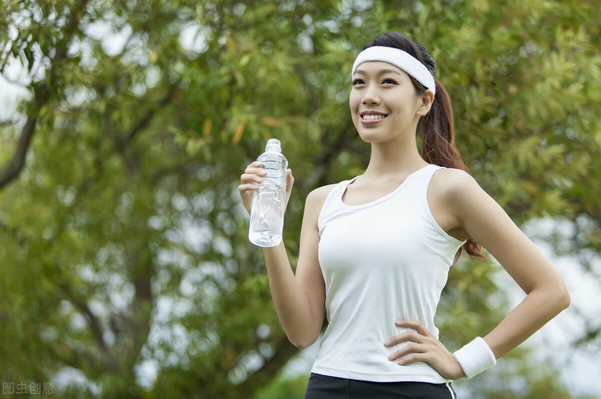 薏米茶什么时候喝减肥效果好,喝黑咖啡和喝茶哪个更助减肥