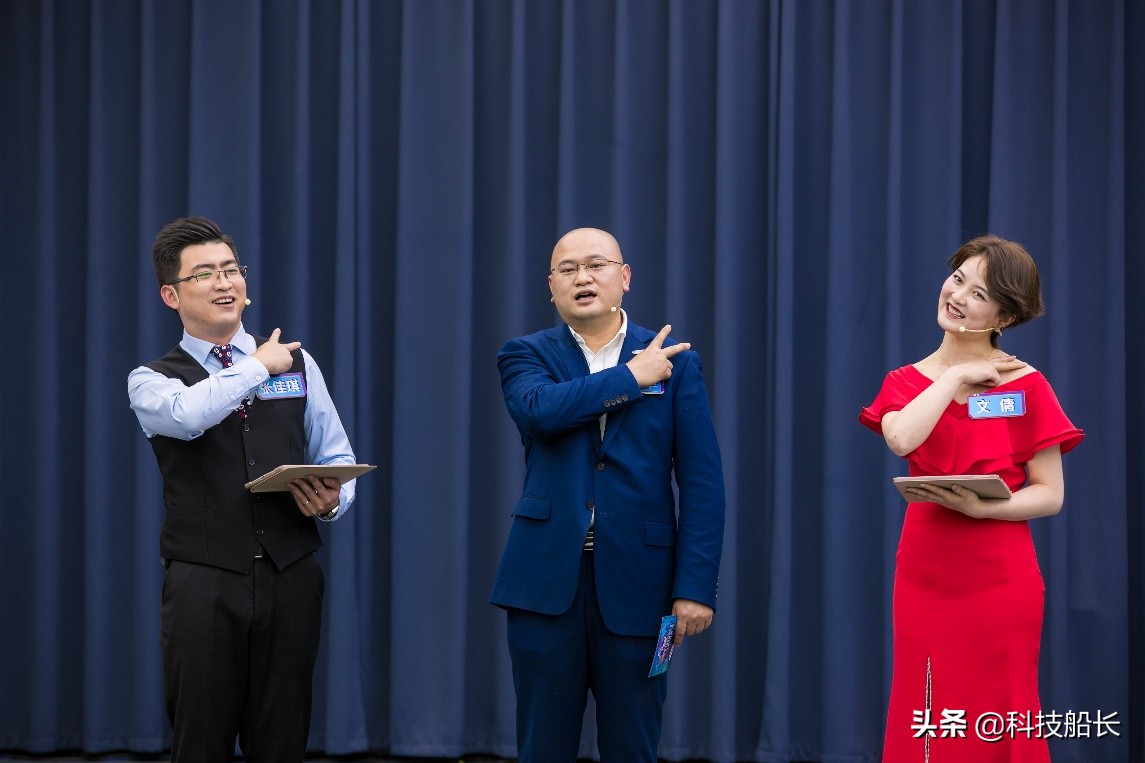 长安欧尚5座新能源价格,长安欧尚新能源官方售价