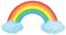 河南2019校园足球省长杯,2021年河南省校园足球省长杯