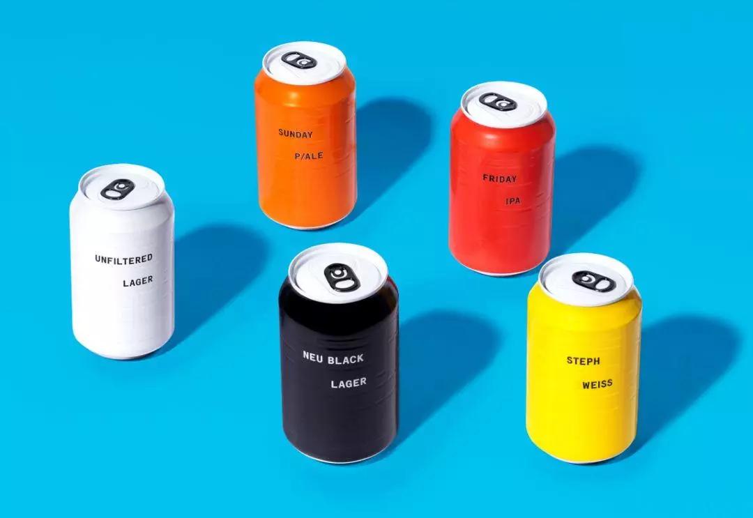 世界设计大奖案例,德国if设计大奖著名作品