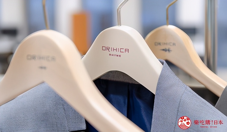 日本自由行购物攻略,日本自由行购物