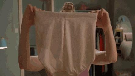 下面「痒」到钻心，竟是因为这个小毛病