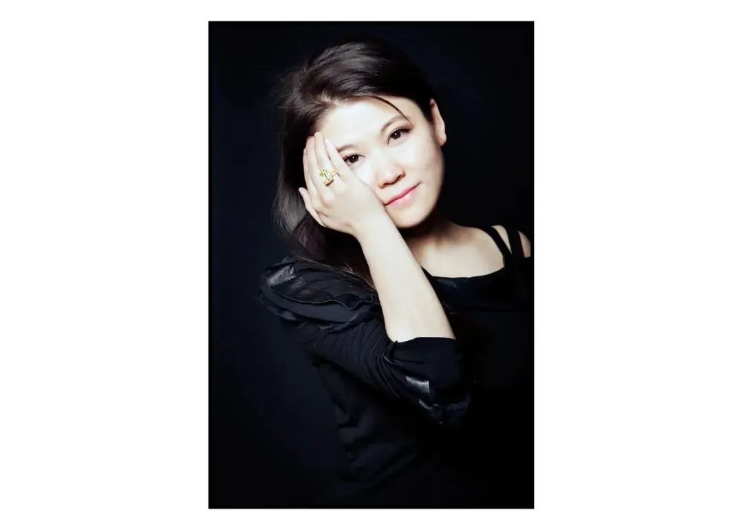 生完孩子头发没空打理，肌肤再亮也感觉老5岁！