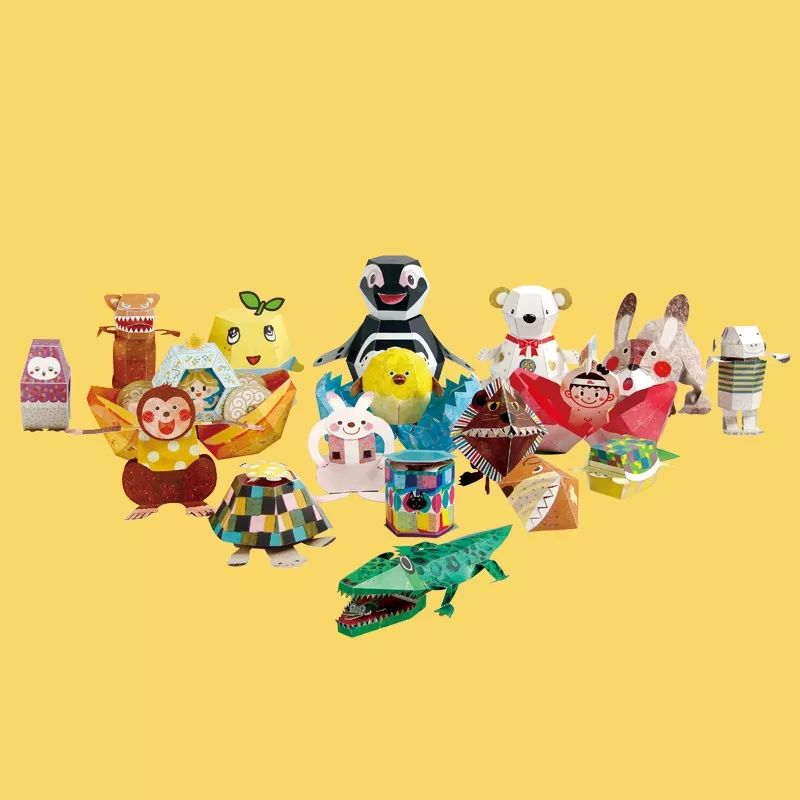 这个“超变态”的日本玩具，绝对让你窒息