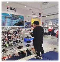 童鞋25码女鞋,每款童鞋都是为大家精心挑选的