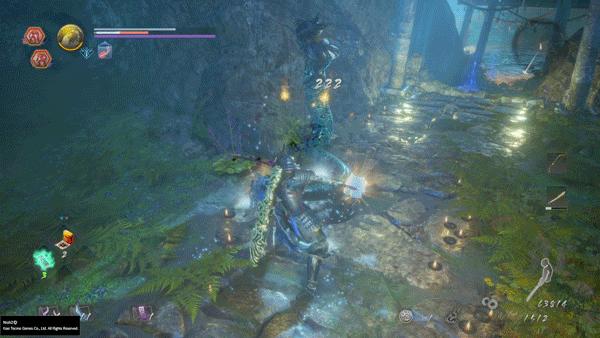 仁王2不消耗召唤土铃可以堆多高,仁王2新手必看的7个战斗诀窍