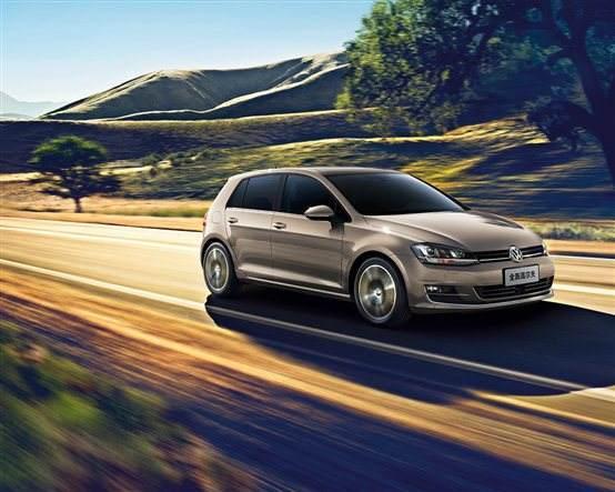 10w-40和5w-30机油可以混用吗,10w-40和5w-30机油